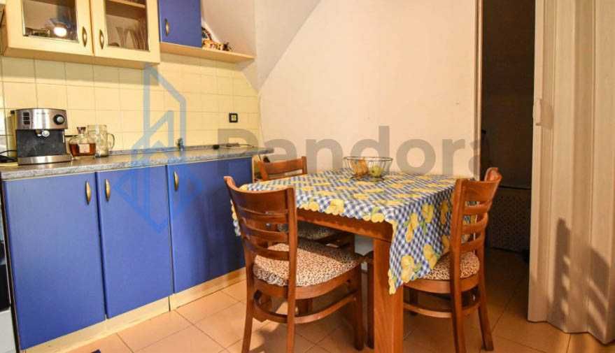 Дава се под наем Мезонет в София, Белите брези - 2000 кв.м за 750 € - Снимка #6