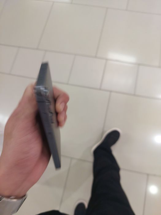 Samsung s24 128гб