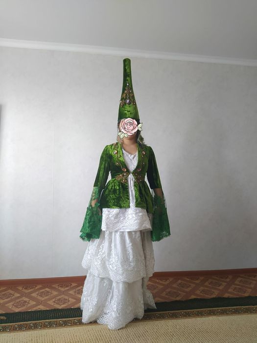 Платье на мероприятие