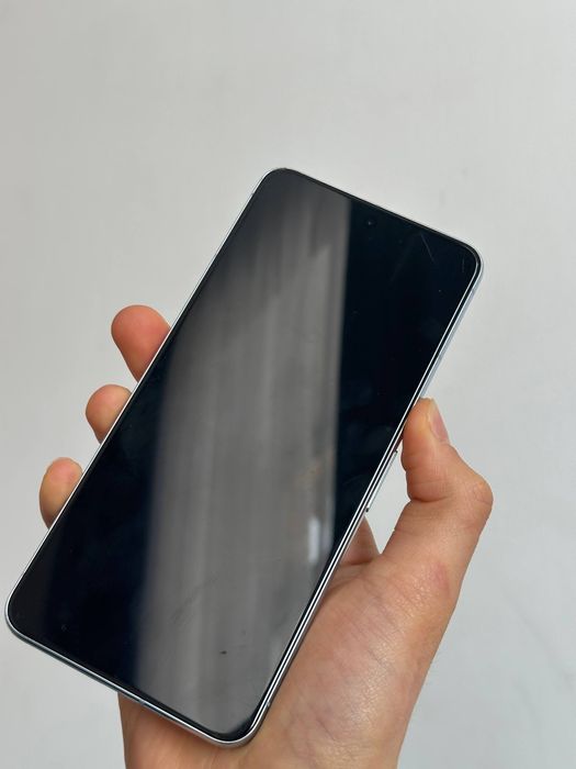 Google Pixel 8 pro пиксель 8 про