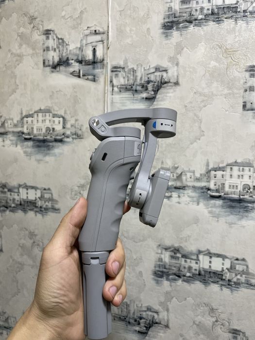 Стабилизатор новый