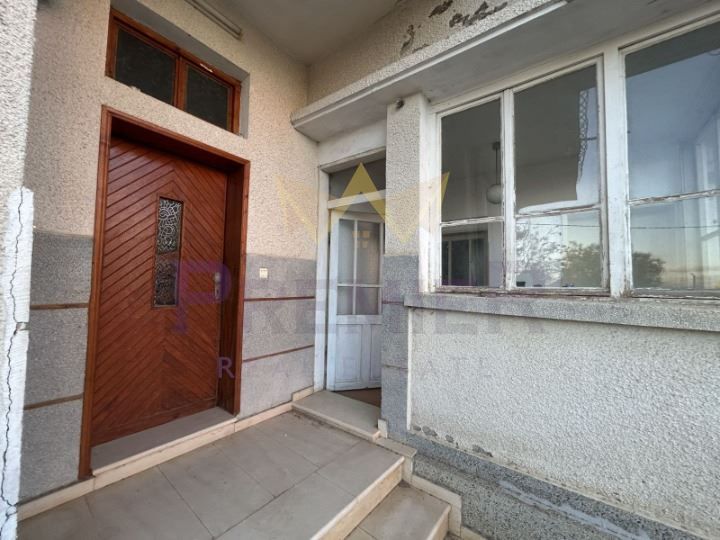 Продава се Къща в с. Кошарица, Област Бургас - 299 кв.м за 970 €/кв.м - Снимка #10