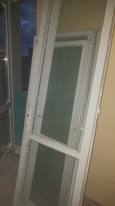 Подарявам стара спалня
