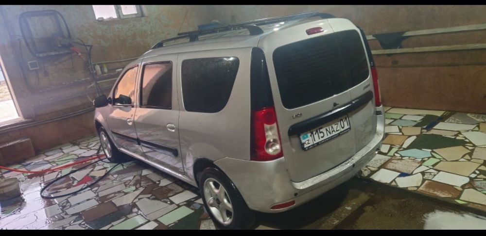 Продам или обмен