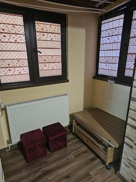 Продава се Къща в Димитровград - 120 кв.м за 935 €/кв.м - Снимка #13