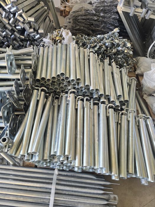 Фасадна Изолация /САНИРАНЕ/ със СКЕЛЕ!!!