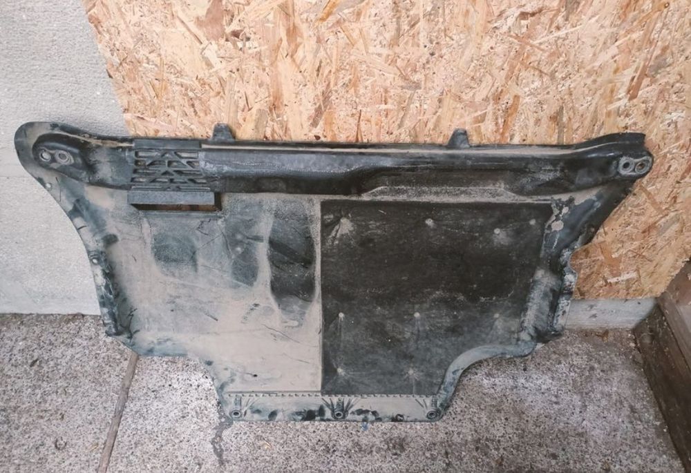 Scut Motor VW /Skoda /Seat. Seat