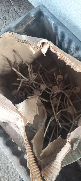 Гриль апарат с мотором