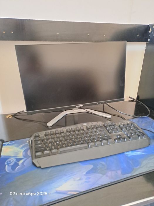 Kompyuter To‘plami Sotiladi