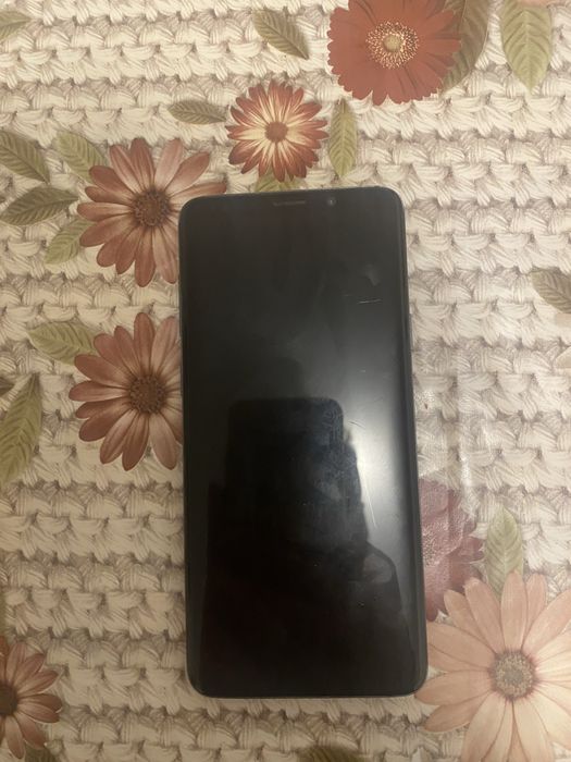 Vand samsung s9 plus