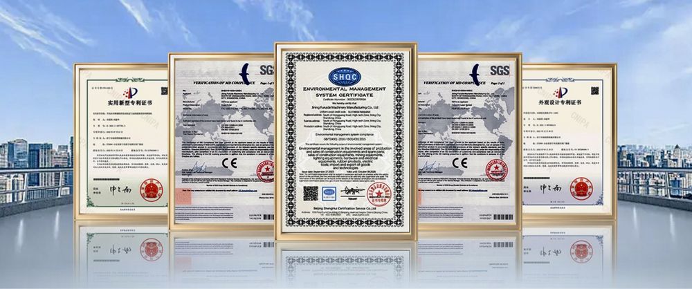 ВиброКаток FURD FYL-880 В наличии НДС Лизинг Гарантия Сервис Инженеры