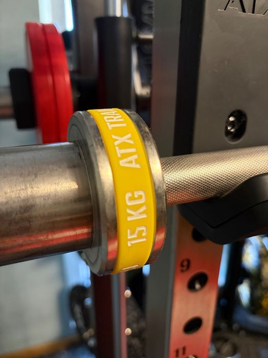 Multigym GMX2000 в отлично състояние!