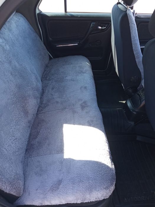 Продам волга ГАЗ 3102