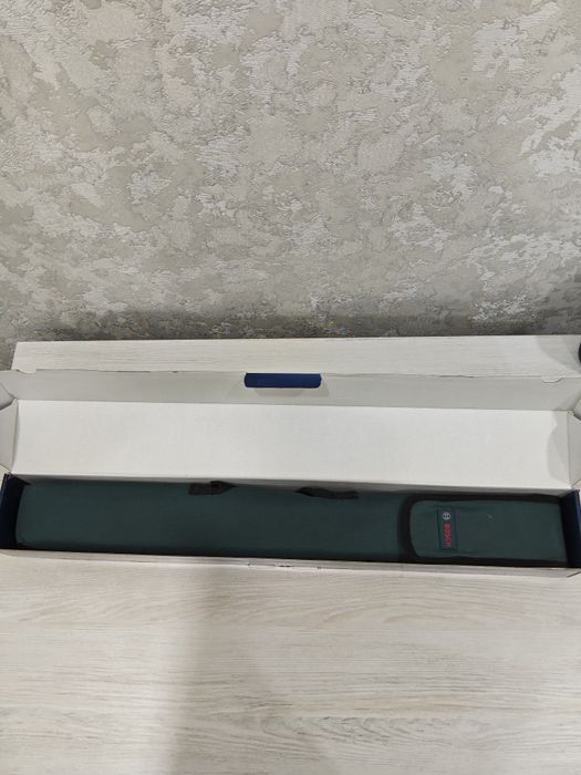 Bosch электронный уклономер Gim60  СРОЧНО