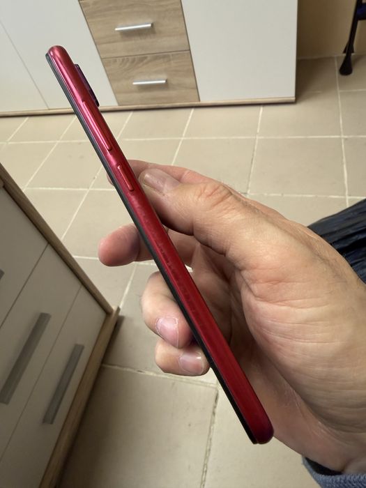 Xiaomi Redmo Note 7 4/64gb