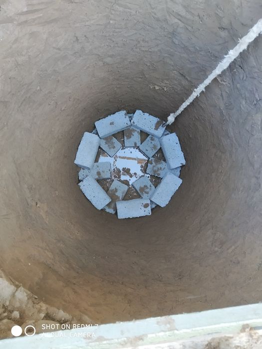 Urachi yama qor yomgʻir sullarga qaziymiz tiransha yomkis bassen