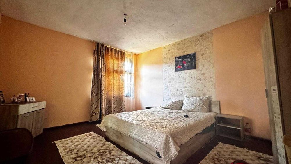 Продава се Къща в Севлиево - 197 кв.м за 143 €/кв.м - Снимка #7