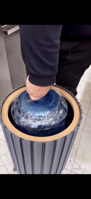 2024 kuller sifat va qulaylik