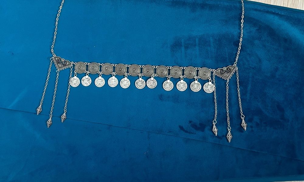 шекелік астана