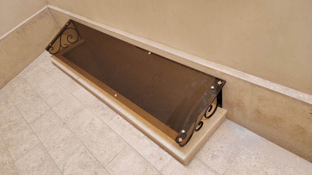 Ойна, каленое стекло, перегородки, стеклянные двери, oyna, eshik, oyna