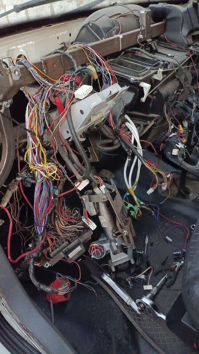 Автоэлектрик выезд