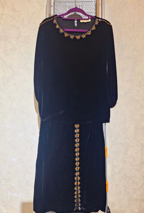 Продам платье красивая