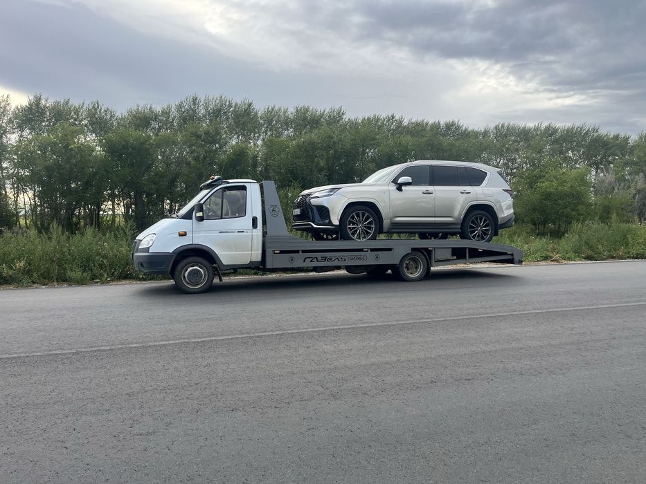 Эвакуатор! Быстрая подача! Недорого!