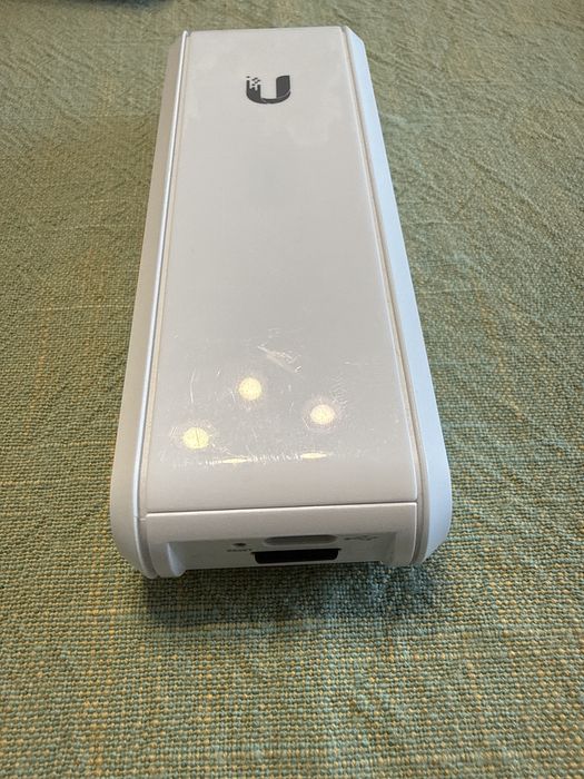 Ubiquity Unify Cloud Key