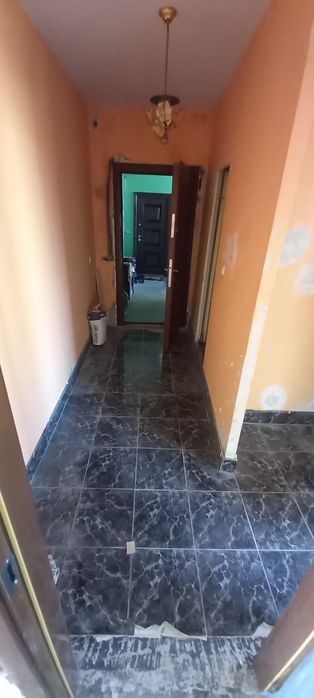 Продава се Двустаен апартамент в Белене - 59 кв.м за 363 €/кв.м - Снимка #7