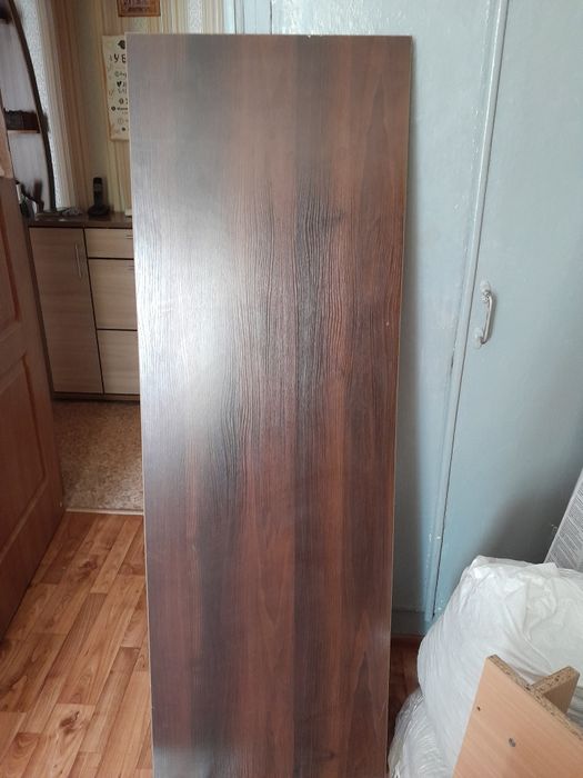 Доски для столешницы обменяю