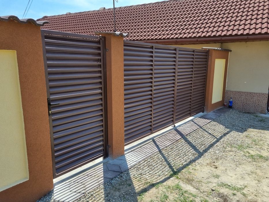 Confecții metalice Debitare tablă cu plasma cnc Pugmetal