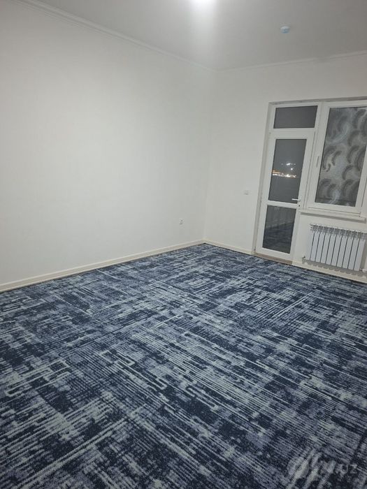 Yangixayot  tumani nurhayot mahaladı 2 xonalık uy arendaga berıladı