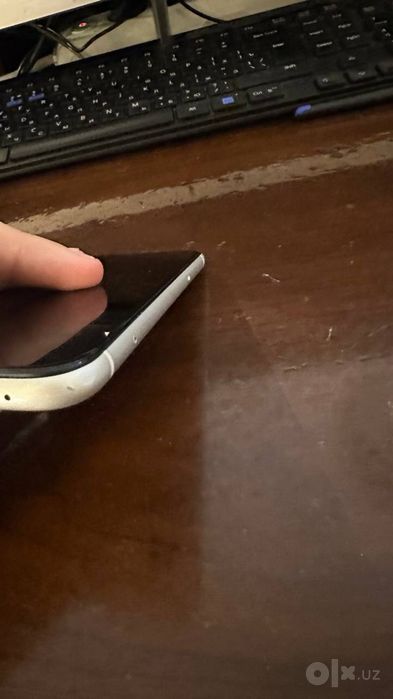 Iphone 11 oq. 64 gb