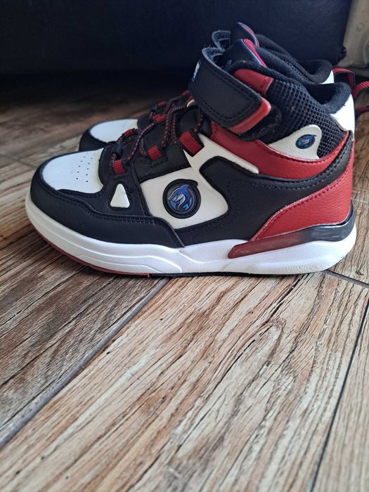 Детски обувки Runners APG