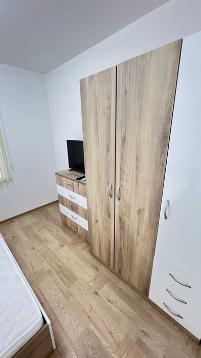 Продава се Двустаен апартамент в с. Кранево, Област Добрич - 73 кв.м за 1185 €/кв.м - Снимка #12