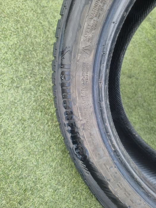 205.55.17 Continental