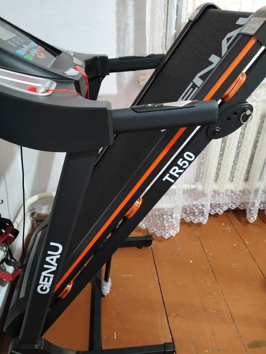 Продам тренажёр. Состояние отличное.