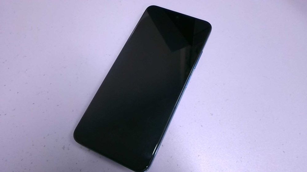 Xiaomi Redmi Note 11 (Акбулак 28)