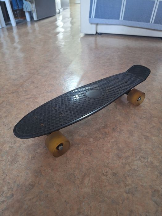 Продам пенниборд