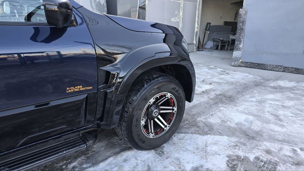 3д печать. быстро и качественно