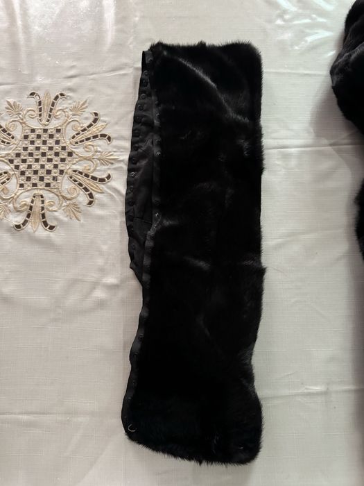 норкавая шума трансформер