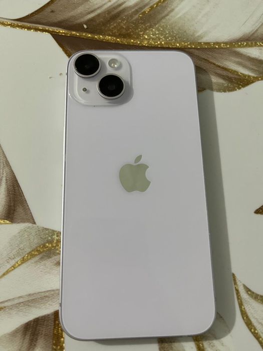 Продам айфон 14.