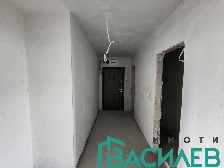 Продава се Двустаен апартамент в София, Център - 94 кв.м за 1221 €/кв.м - Снимка #4