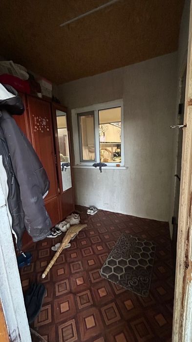 Продам частный дом