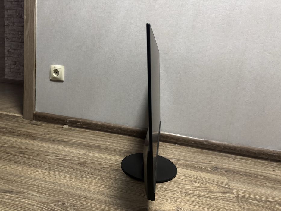 Монитор acer 27 диагональ