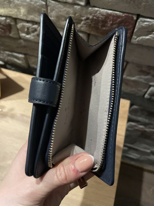 Портмоне kate spade