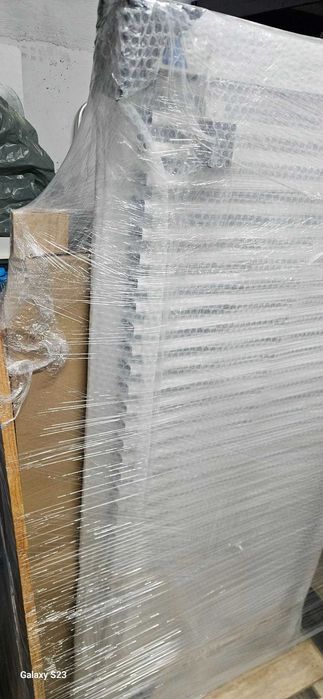 Calorifer panou C11  600 x 1400 mm nou cu garantie.