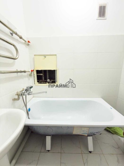 ПРОДАМ 3Х ком. Кулагер (Данил ПРАЙМ)