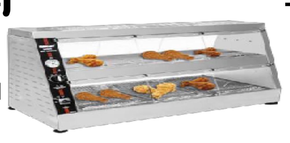 Горячий дисплей подогрев HD4