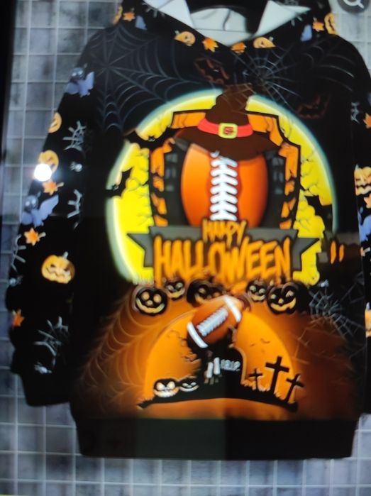 Футболки и худи привозные большие 54,56,58, 60,62,64,66,68 разм